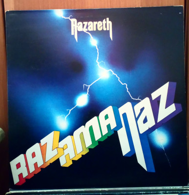Nazareth Razamanaz.JPG