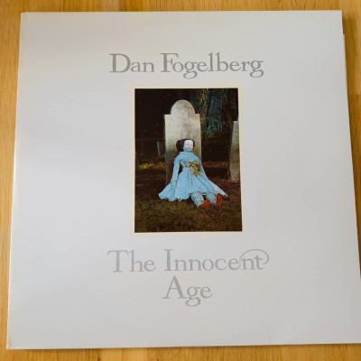 DAN FOGELBERG THE INNOCENT AGE.jpeg