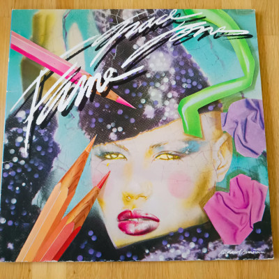 GRACE JONES FAME.jpeg