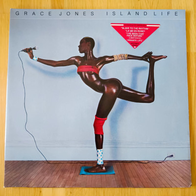 GRACE JONES ISLAND LIFE.jpeg