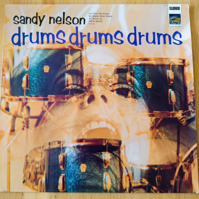 SANDY NELSON DRUMS DRUMS DRUMS.jpeg