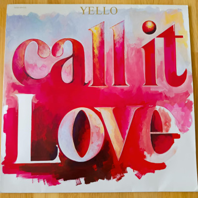YELLO CALL IT LOVE.jpeg