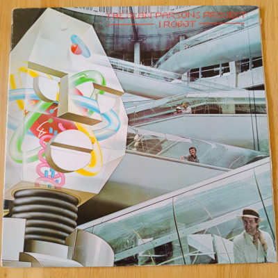 THE ALAN PARSONS PROJECT I ROBOT.jpeg