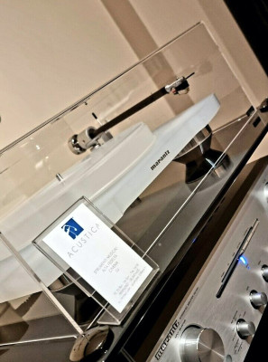 s-l1600 (1).jpg