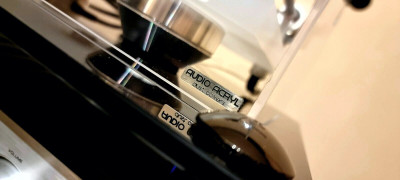 s-l1600 (2).jpg