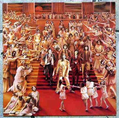 The Rolling Stones - It's Only Rock 'N Roll 0.jpg