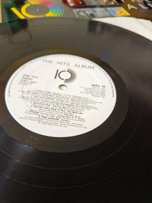 THE HITS ALBUM4.jpeg