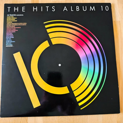 THE HITS ALBUM1.jpeg