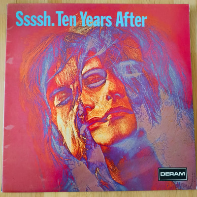TEN YEARS AFTER SSSSH.jpeg