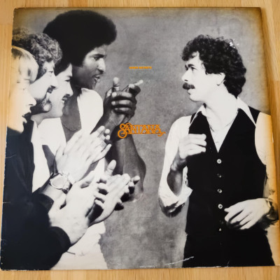 CARLOS SANTANA INNER SECRETS.jpeg