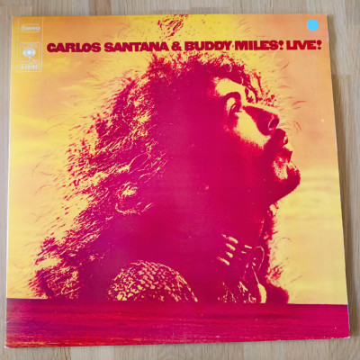 CARLOS SANTANA AND BUDDY MILES LIVE!.jpeg