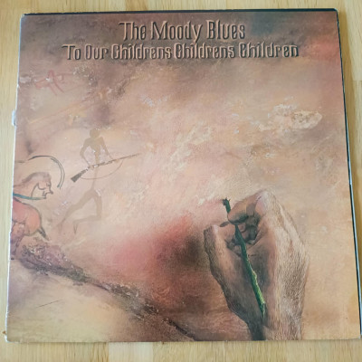 THE MOODY BLUES TO OUR CHILDREN´S.jpeg
