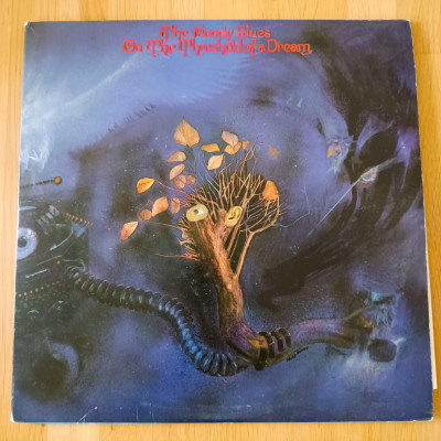 THE MOODY BLUES ON THE TRESHOLD.jpeg