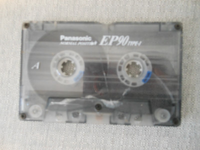 DSCN1638.JPG