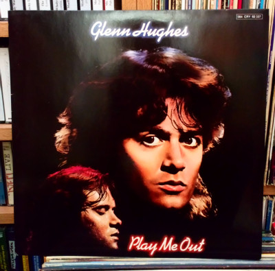 Glenn Hughes Play Me Out.JPG