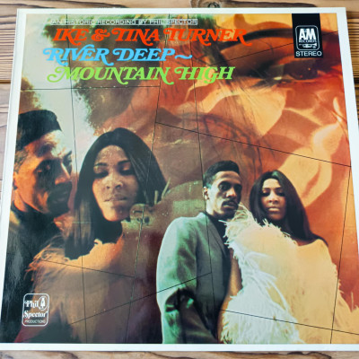 IKE TINA TURNER RIVER DEEP.jpeg