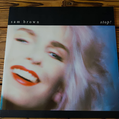 SAM BROWN STOP.jpeg