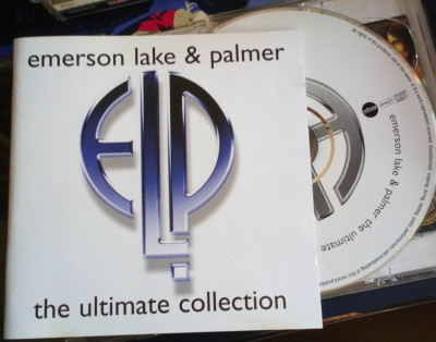 ELP.JPG