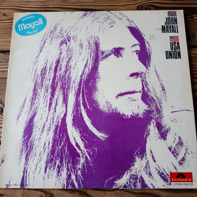 JOHN MAYALL USA UNION.jpeg