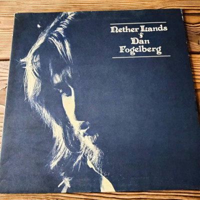 DAN FOGELBERG NEVER LANDS.jpeg