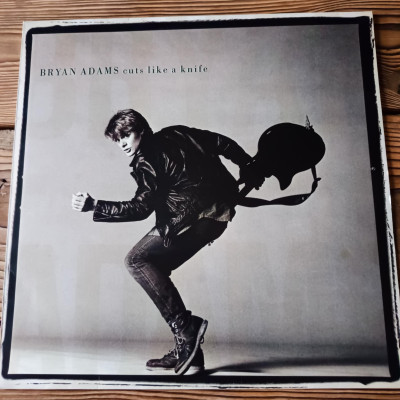 BRYAN ADAMS CUTS LIKE A KNIFE.jpeg