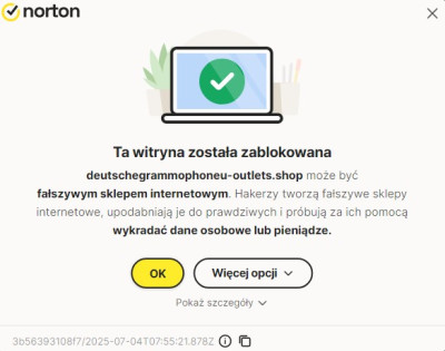 Zrzut ekranu 2025-07-04 095641.jpg