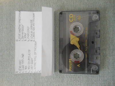 DSCN1641.JPG