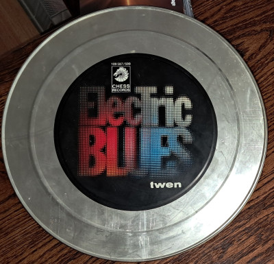20250704_165644.jpg