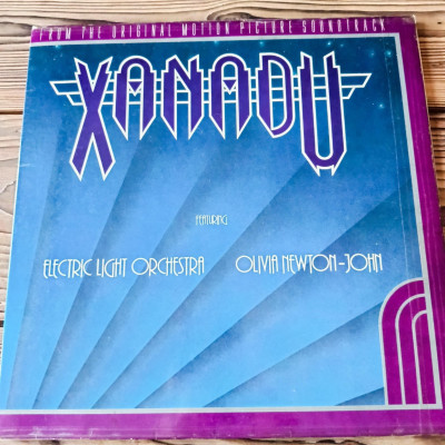 ELO XANADU.jpeg