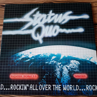 STATUS QUO ROCKIN ALL OVER THE WORLD.jpeg