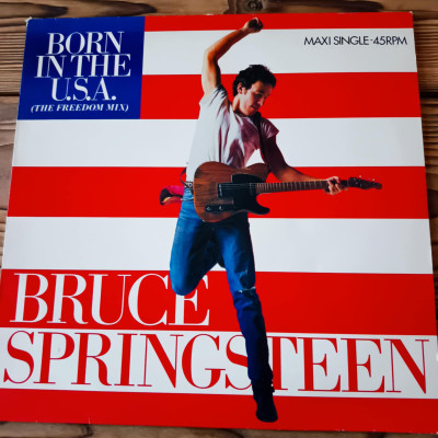 BRUCE SPRINGSTEEN BORN IN THE USA.jpeg