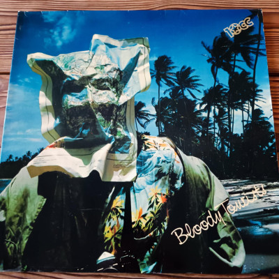 10CC BLOODU TOURISTS.jpeg