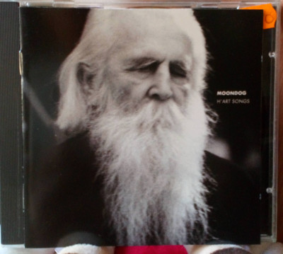 Moondog H'Art Songs.JPG