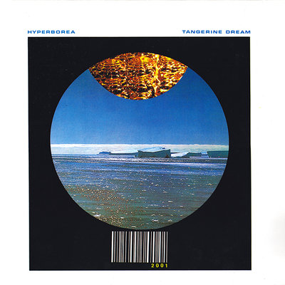 Tangerine Dream - HyperboreaV.jpeg