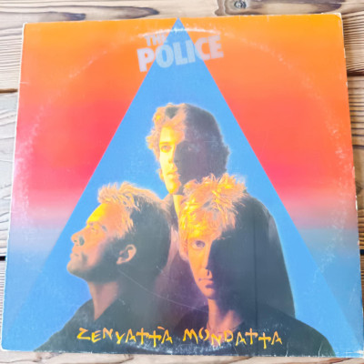 THE POLICE ZENYATTA MONDATTA.jpeg