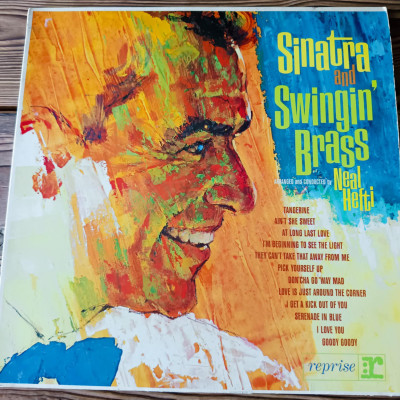 SINATRA AND SWINGING BRASS.jpeg