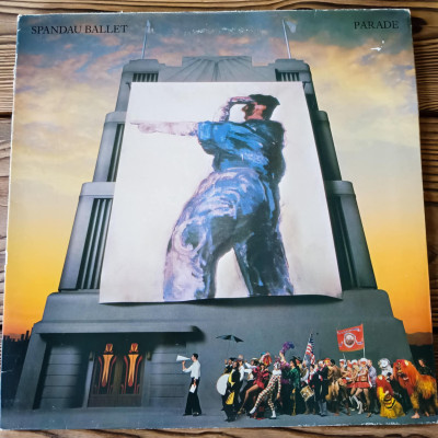 SPANDAU BALLET PARADE.jpeg