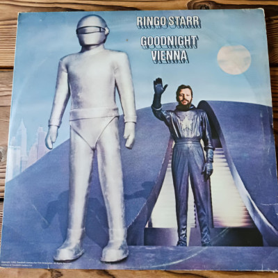RINGO STARR GOODNIGHT VIENNA.jpeg