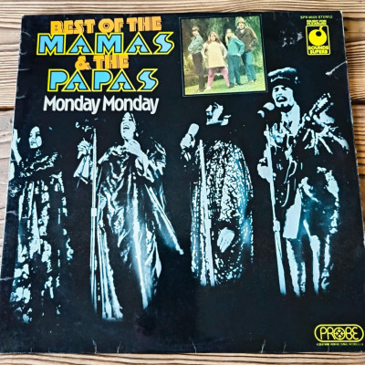 THE MAMAS AND THE PAPAS BEST OF.jpeg