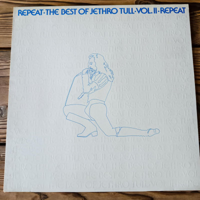 JETHRO TULL REPEAT THE BEST OF.jpeg