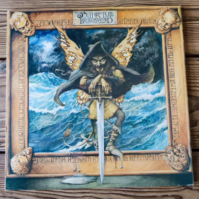 JETHRO TULL THE BROADSWORD AND THE BEAST.jpeg