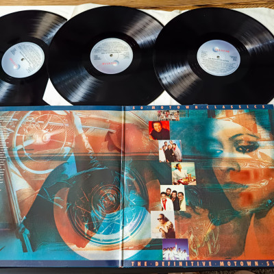 THE MOTOWN COLLECTION 3.jpeg