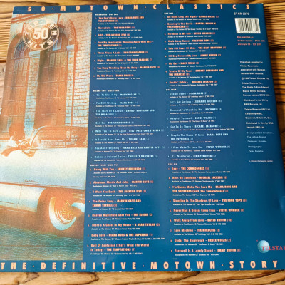 THE MOTOWN COLLECTION 2.jpeg