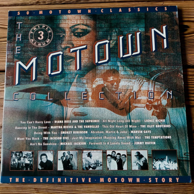 THE MOTOWN COLLECTION 1.jpeg
