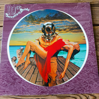 10CC DECEPTIVE BENDS.jpeg