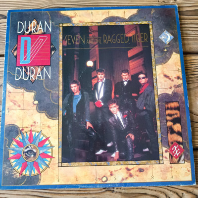 DURAN DURAN SEVEN AND THE RAGGED TIGER.jpeg