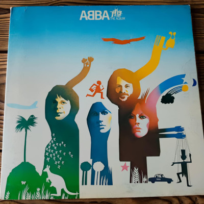 ABBA THE ALBUM.jpeg