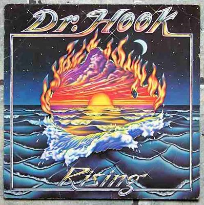 Dr Hook - Rising 0.jpg