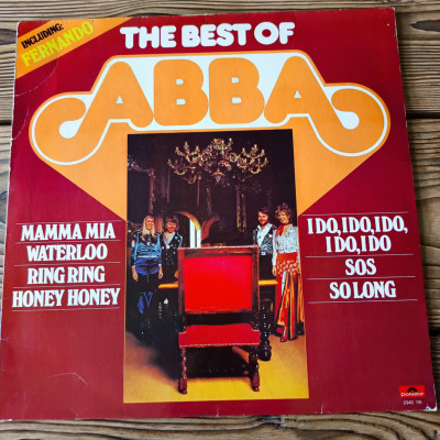 ABBA THE BEST OF.jpeg