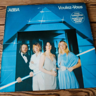 ABBA VOULEZ VOUS.jpeg
